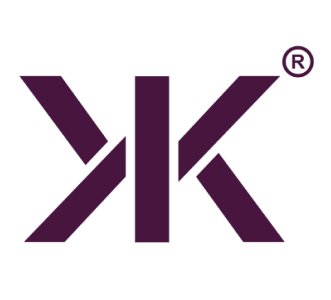 Premium Coworking Space on Sindhubhavan Road – Hot Desks & Private Cabins Available