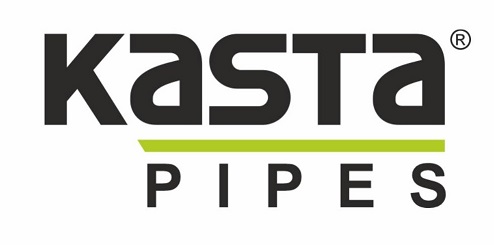 CPVC Pipes by Kasta Pipes – Reliable Piping for Hot & Cold Water