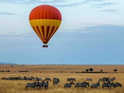 US travelers! Need to visit Kenya? Check details about Kenya Visa for US Citizens