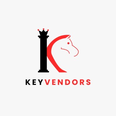 keyvendors pvt Ltd