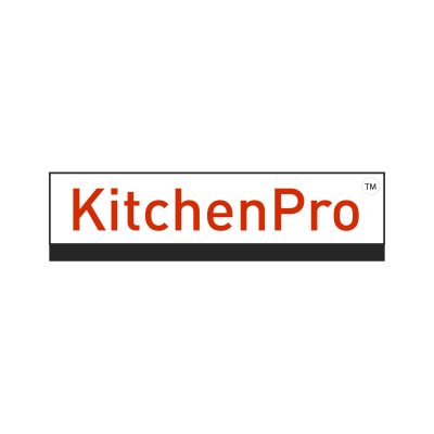 KITCHEN PRO