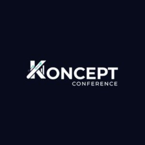 Koncept Conference – Global Technology Platform