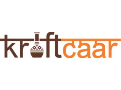 Looking to Buy Home Decor Products Online with Modern Designs?