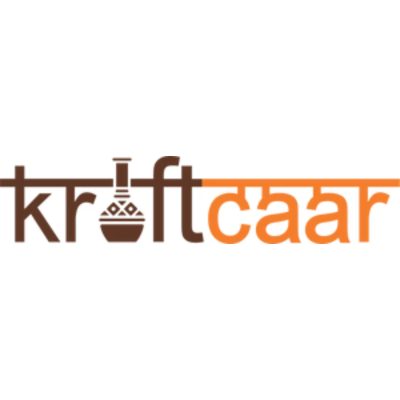 KraftCaar