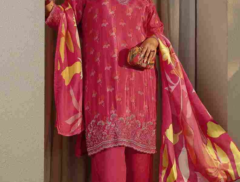 Libas Plus Size Cotton & Festive Kurtas for Women