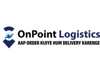 Fast & Safe Delivery Services by Onpoint Logistics