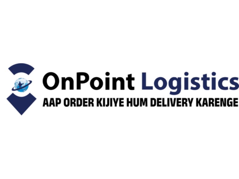 Fast & Safe Delivery Services by Onpoint Logistics
