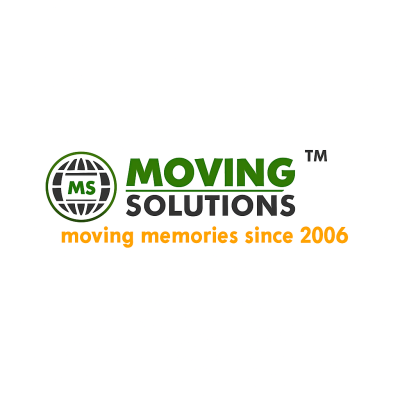 Moving Solutoins