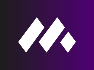 Monedafx | copy trading service