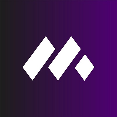 Monedafx | funded trader program