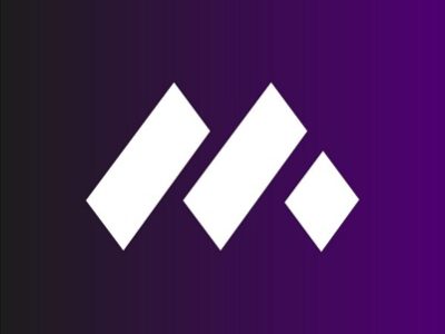 Monedafx | forex trading robot