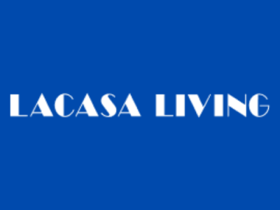 Lacasa Living