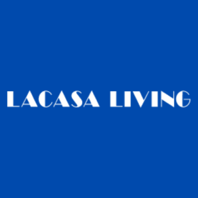 Lacasa Living