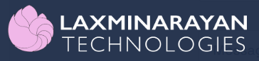 icmachine25