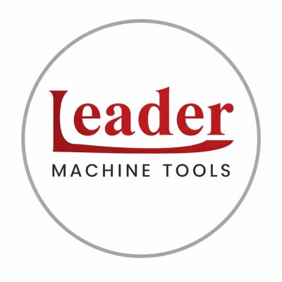 Leader Machine Tools