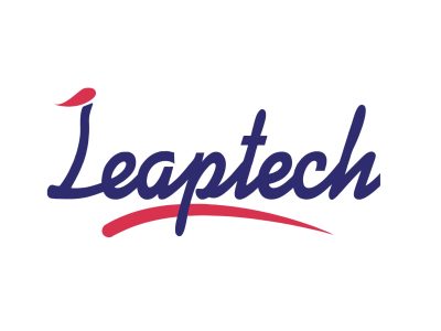 Semiconductor Assembly Equipment Supplier in India