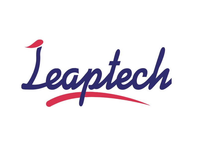 Semiconductor Assembly Equipment Supplier in India