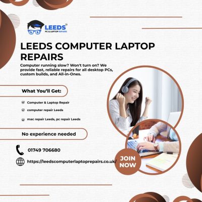leedscomputer laptoprepairs