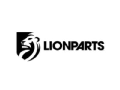 High-Performance Parts for ATVs, UTVs, Motorcycles & Snowmobiles