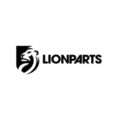 Lionparts Powersports
