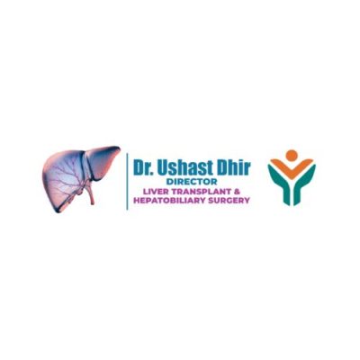 Liver Transplant India