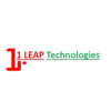 1 LEAP Technologies