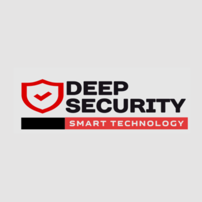 Deep Security
