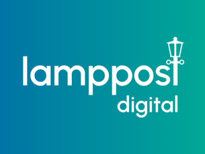 Digital Marketing Company in Trichy for Purpose-Driven Business Growth | Lamppost Digital
