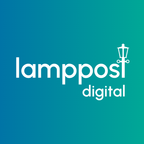 Digital Marketing Company in Trichy for Purpose-Driven Business Growth | Lamppost Digital