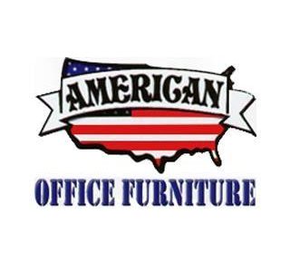 Refurbished Office Furniture Near Newport Beach