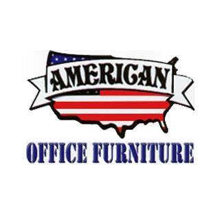 Refurbished Office Furniture Near Newport Beach