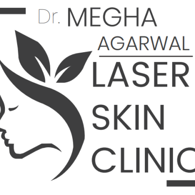 Laser Skin Clinic