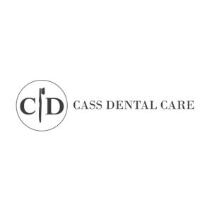 Cass Dental Care