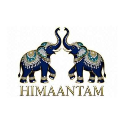 Himaantam Jaipur