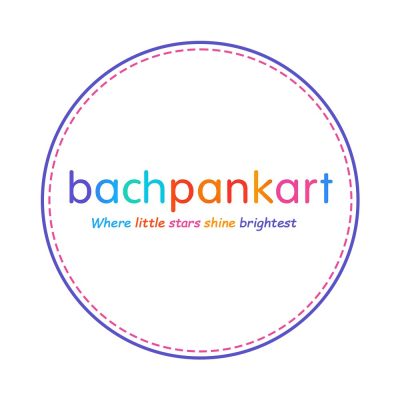 Bachpankart India