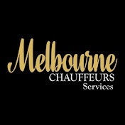 Melbourne Chauffeurs
