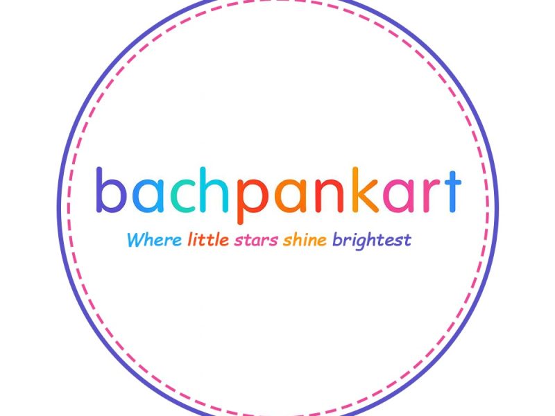 Buy Darleen Couture Kids Wear Online – Premium Kids Clothing at BachpanKart