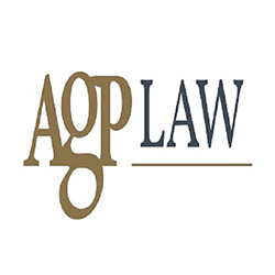 AGP Law