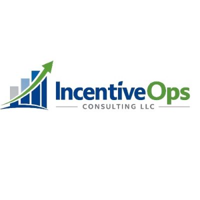 IncentiveOps Consulting LLC