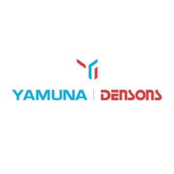 Yamuna Densons