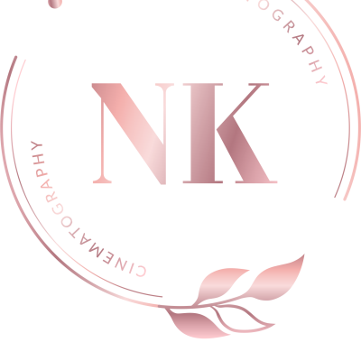 NK Studio