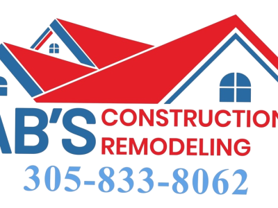 Kitchen Remodeling Miami – Custom Designs & Renovations