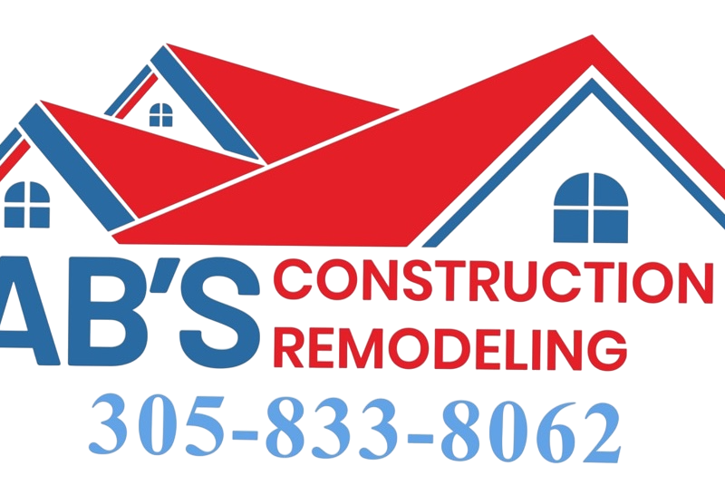 Kitchen Remodeling Miami – Custom Designs & Renovations