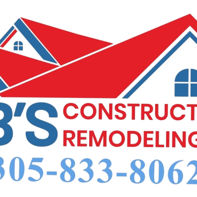 Fab's Construction & Remodeling