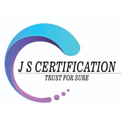 JS Certifications