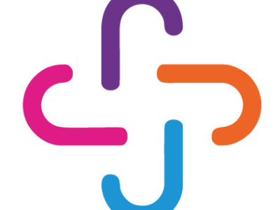 Urology Surgery In Coimbatore