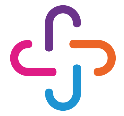 Urology Surgery In Coimbatore