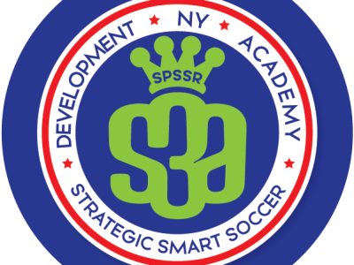 Strategic Smart Soccer