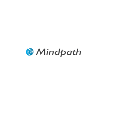 Mindpath Tech