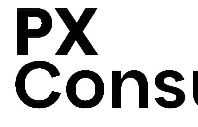 Px Consulting